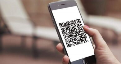 iOS ve Android Cihazlarda QR Kod Tarama Yöntemleri