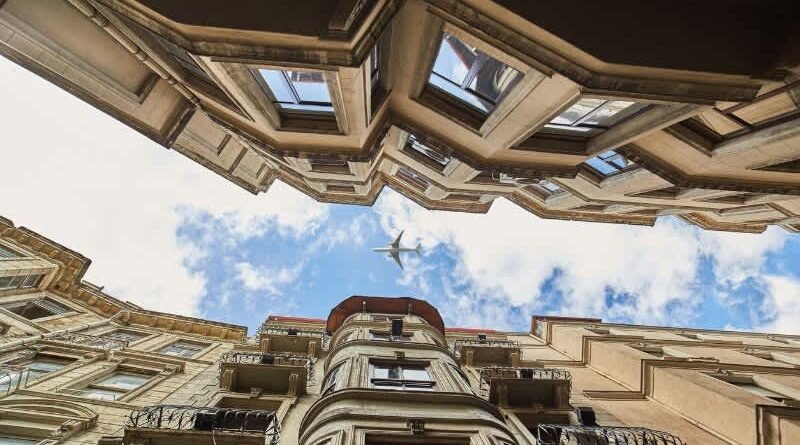 İstanbul'daki En İyi Oteller: 10 Eşsiz Seçenek