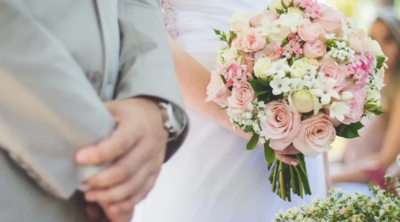 İstanbul'da Kış Düğünü için Mekan Önerileri