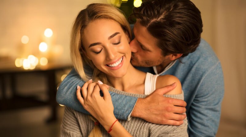 İdeal Eşinizi Bulduğunuzun 10 Belirtisi