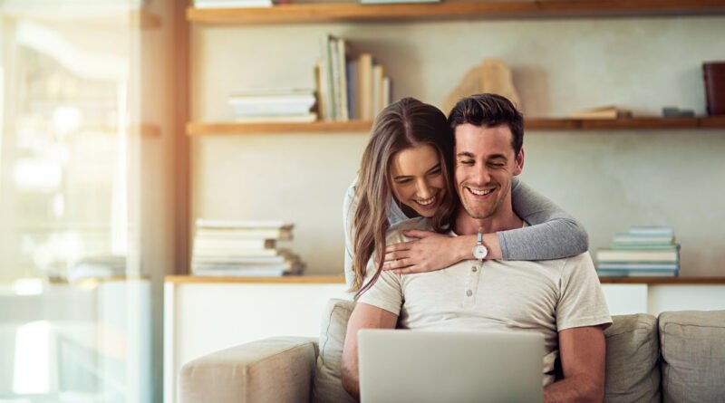 Evlilikte Arkadaşlığın Avantajları ve Dezavantajları Nelerdir?