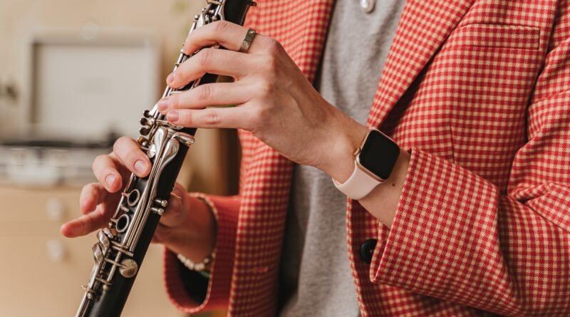 Yeni Başlayanlar İçin En İyi Klarnet Modelleri ve Fiyat Rehberi