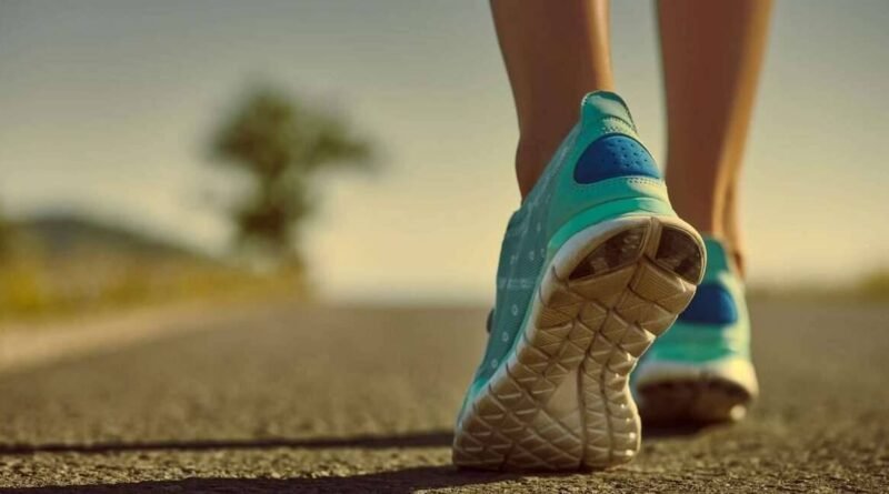 İstanbul'daki En İyi 6 Yürüyüş ve Koşu Rotası!