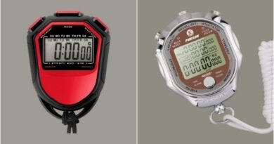 En İyi Kronometre Modelleri ve Fiyatları Hakkında Bilgi