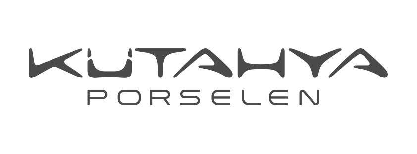 Kütahya Porselen