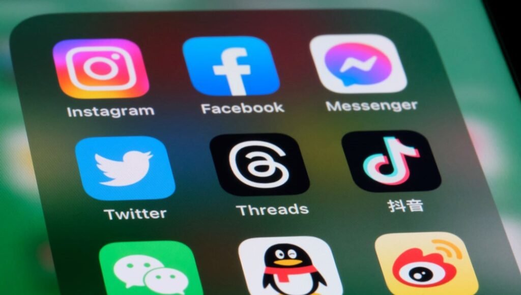 Instagram ve Threads: Rekabet Kurulu, Meta Üzerindeki Soruşturmayı Tamamladı - Son Dakika Dünya Haberleri