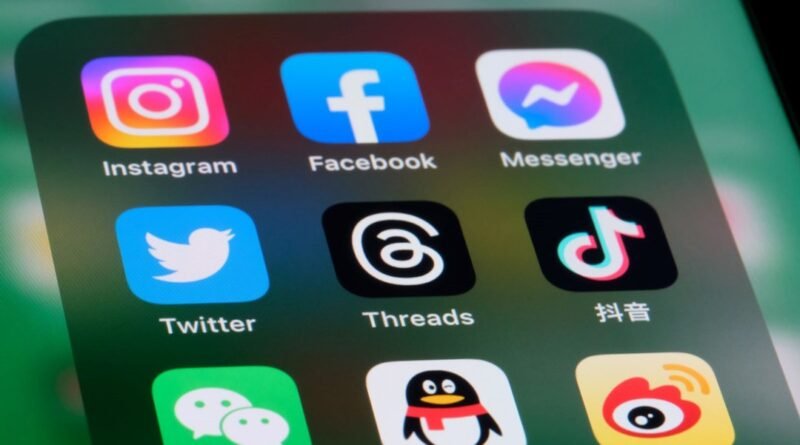 Instagram ve Threads: Rekabet Kurulu, Meta Üzerindeki Soruşturmayı Tamamladı - Son Dakika Dünya Haberleri