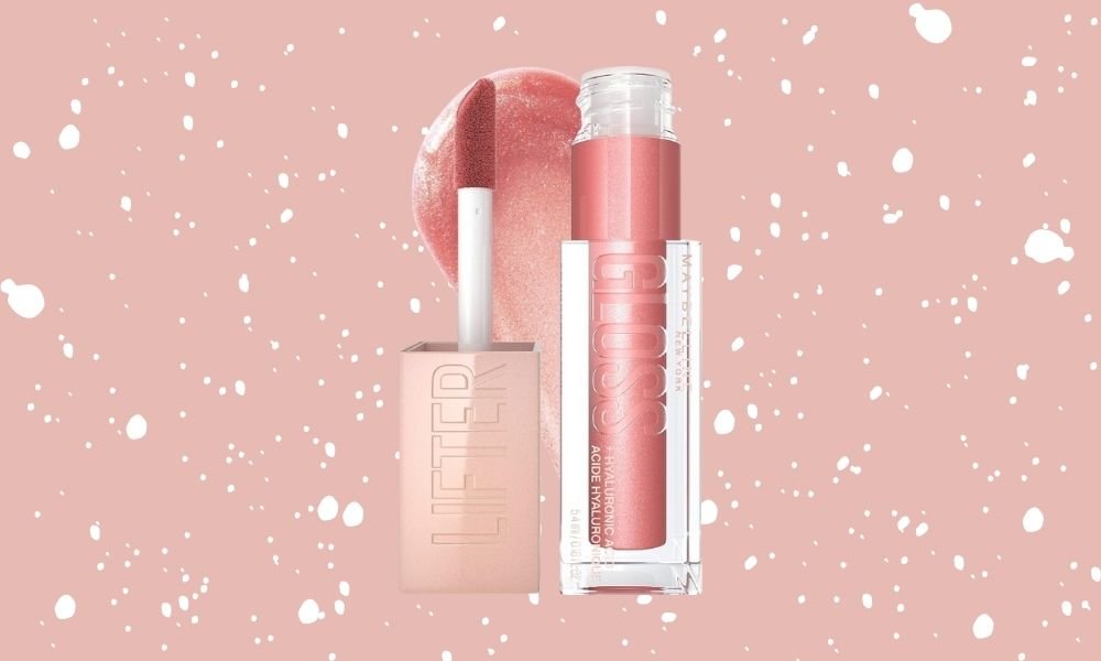 lip gloss önerileri