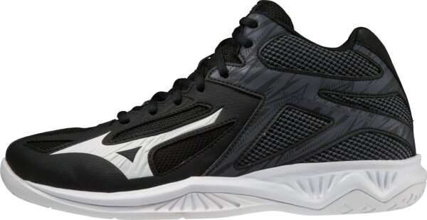 MIZUNO Thunder Blade 3 MID