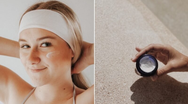 Sağlıklı Cilt İçin Tercih Edebileceğiniz En İyi Yüz Nemlendiricileri