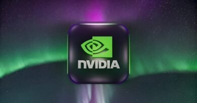 NVIDIA'nın 6.3 Trilyon Tokenli Veritabanı: Nemotron-CC