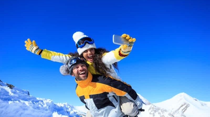 Ocak Ayı İçin 15 Gezi Rotası Önerisi