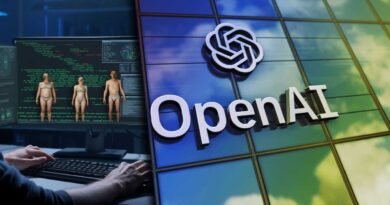 OpenAI Yapay Zeka Botları DDoS Saldırısı Gerçekleştirdi mi?