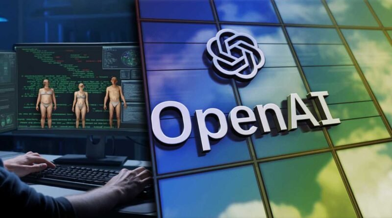 OpenAI Yapay Zeka Botları DDoS Saldırısı Gerçekleştirdi mi?