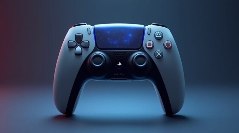 Xbox'a özel oyunlar artık PlayStation 5 için de yayınlanacak
