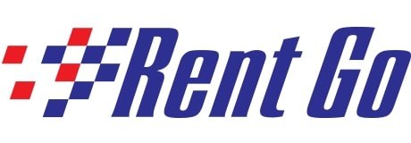 Rent Go