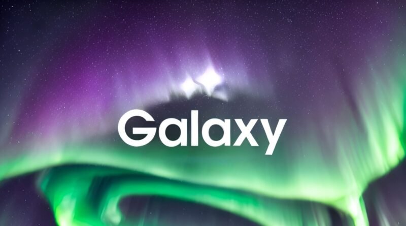 Samsung Galaxy, AI özellikleriyle dikkat çekti! İşte yenilikler.