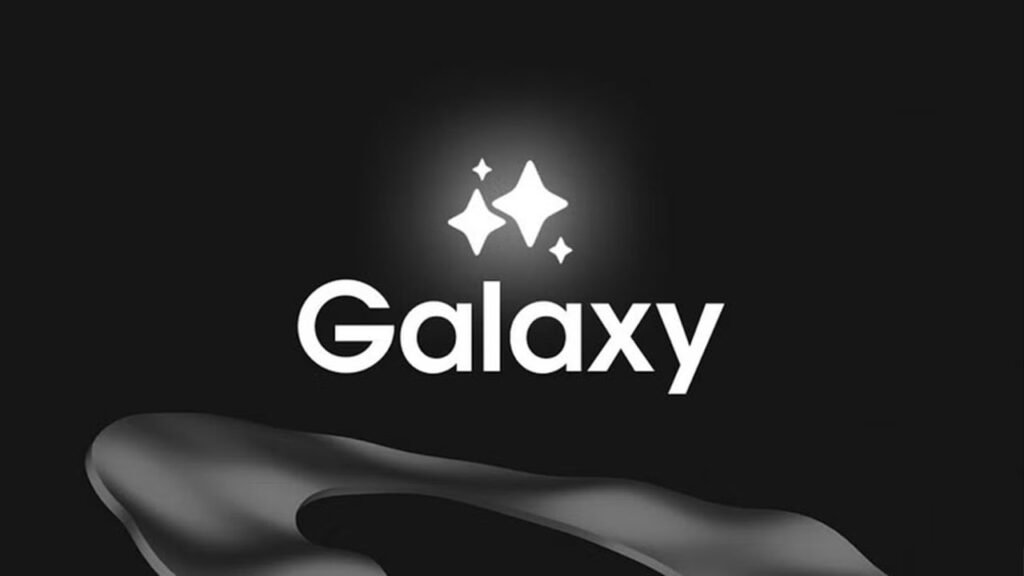 Samsung'dan Galaxy S25 ile Bixby Atağı!