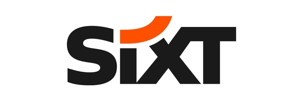 Sixt