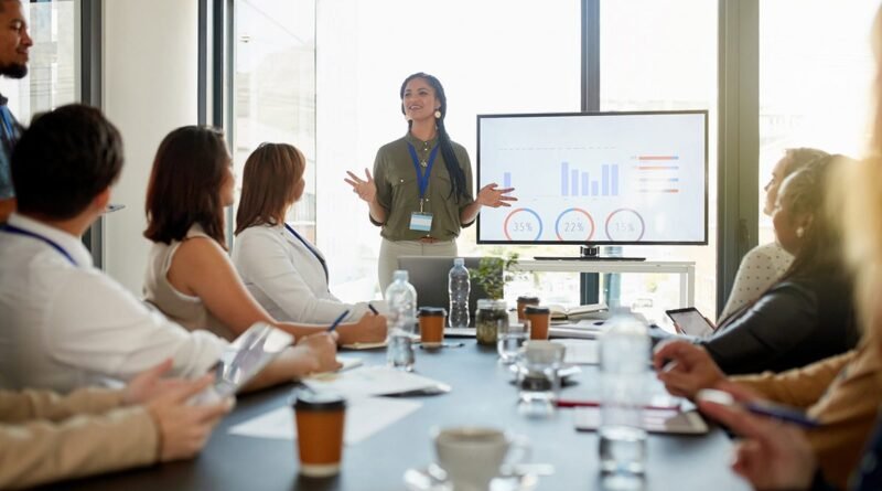 Slayt Nasıl Yapılır? En İyi Slayt Programları