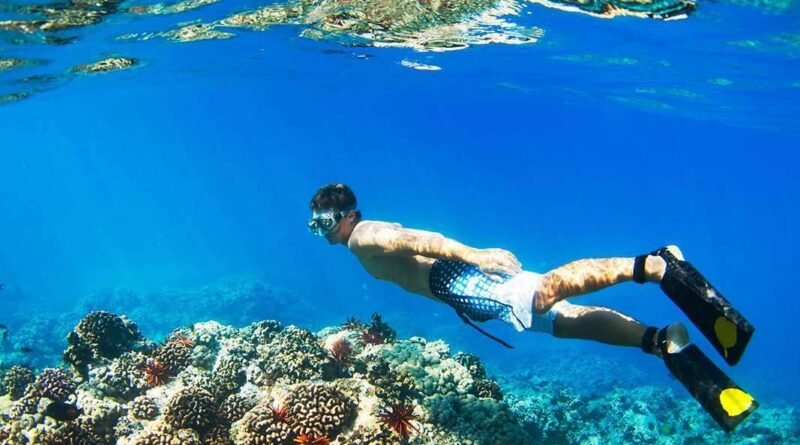 Pattaya'da Yapılacaklar: Keşfedelim!