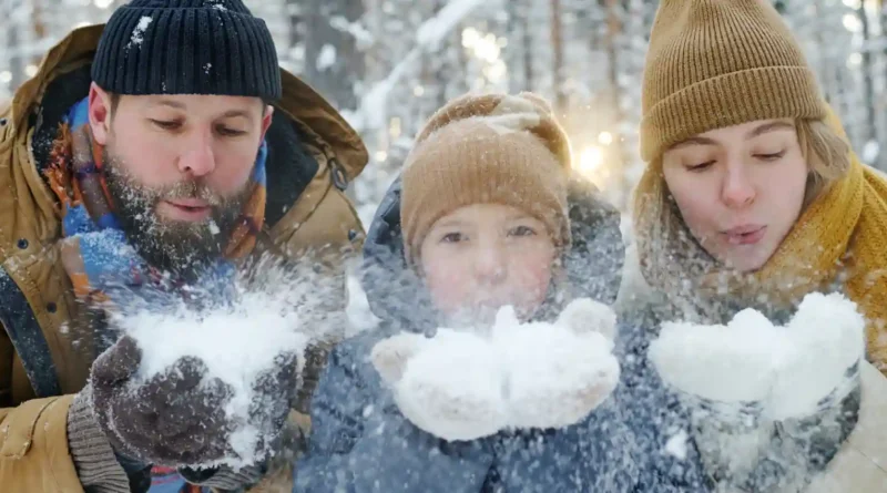 Bütçe ile uyumlu Sömestir Planları
