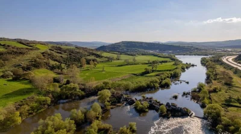 Susurluk’ta Keşfedilecek 6 Harika Nokta