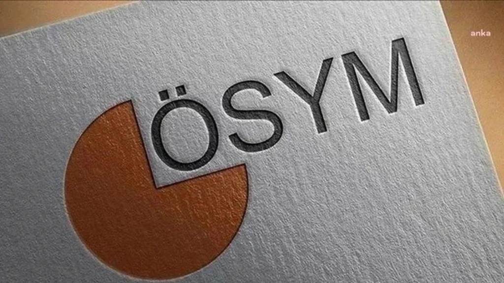 Ek tercih nasıl yapılır?
