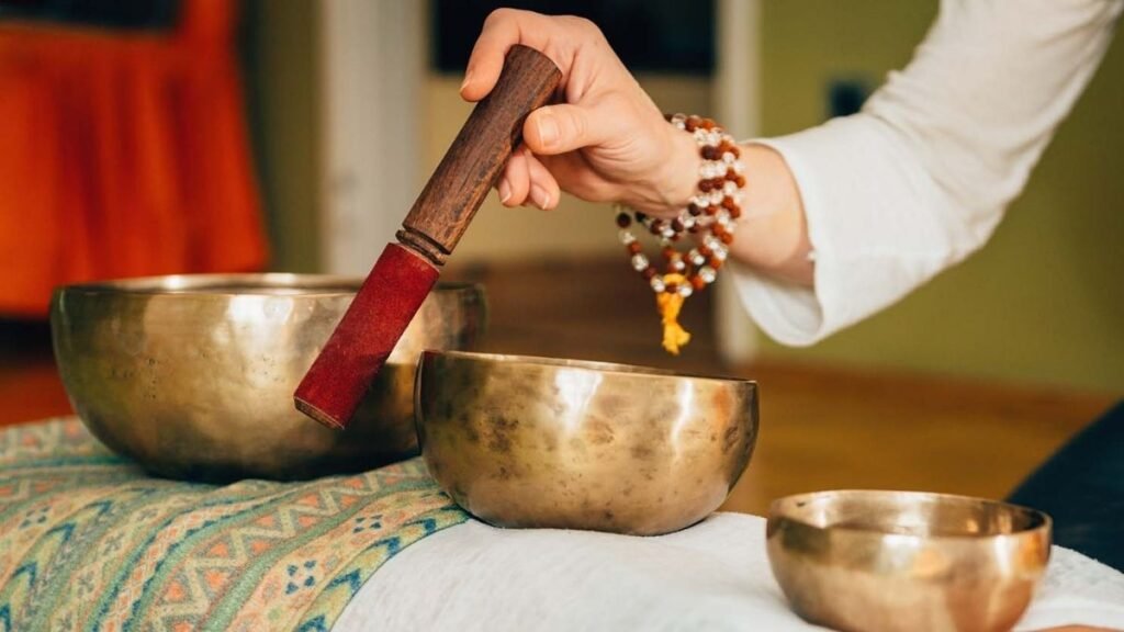 En İyi Tibet Çanağı Modelleri ve Fiyatları Listesi