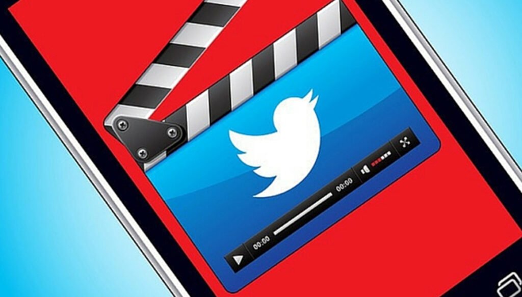 X (Twitter) Videoları Nasıl İndirilir?