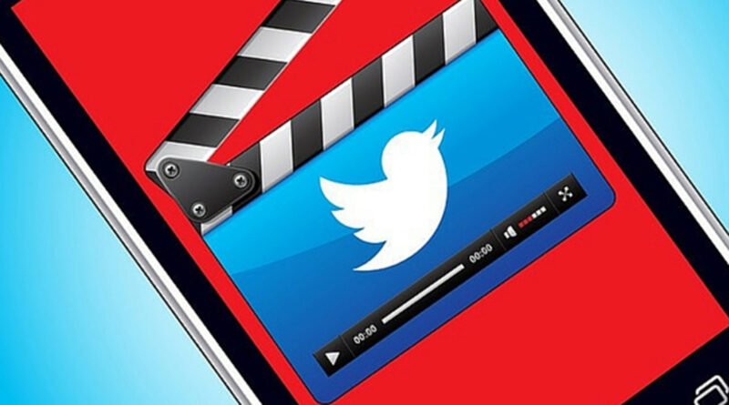 X (Twitter) Videoları Nasıl İndirilir?