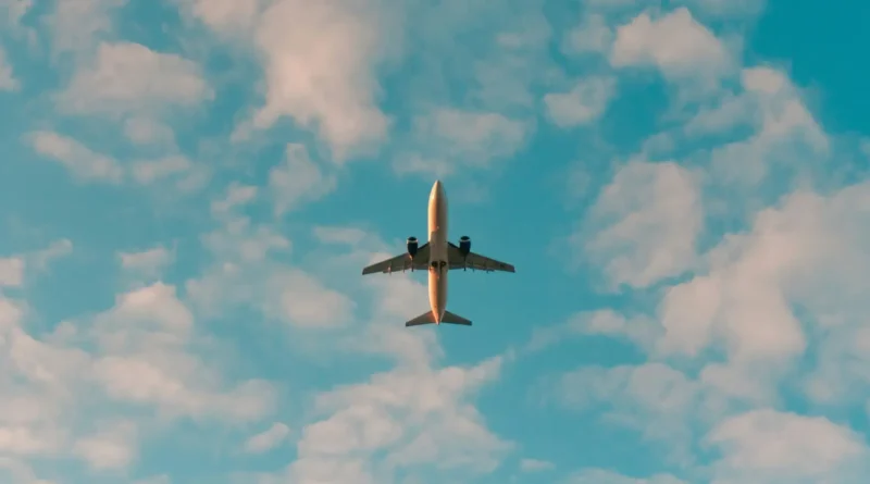 Erken Rezervasyonun Uçak Biletlerine Etkisi: Ne Zaman Satın Almalısınız?