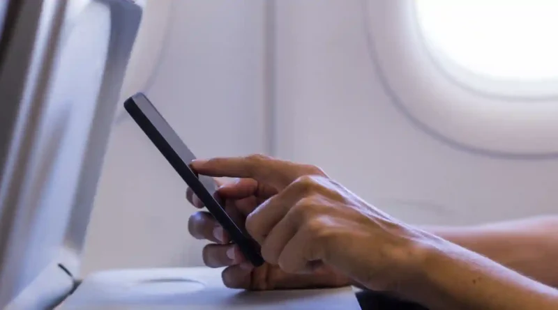 Uçaktayken Keyifle Oynayabileceğiniz En İyi İnternetsiz Oyunlar