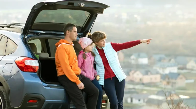 Seyahatiniz İçin En İyi Araç Kiralama İpuçları