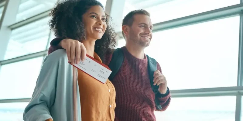 Uygun Fiyatlı Uçak Bileti Edinmenin Yolları