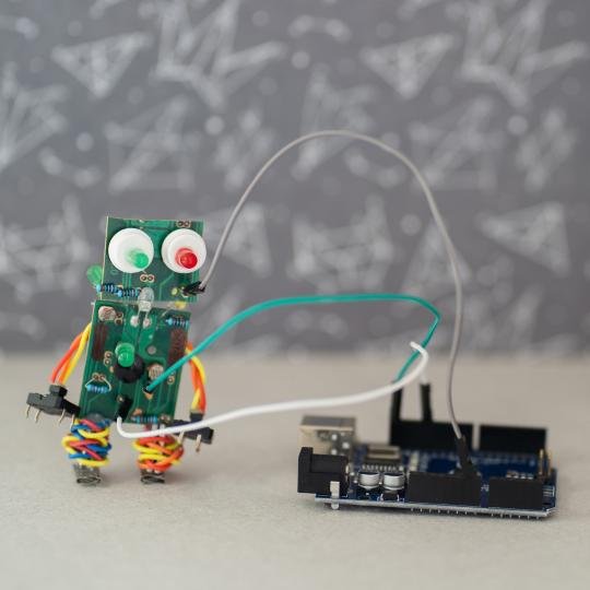 STEM Nedir? STEM Eğitiminin Önemi ve Uygulama Alanları