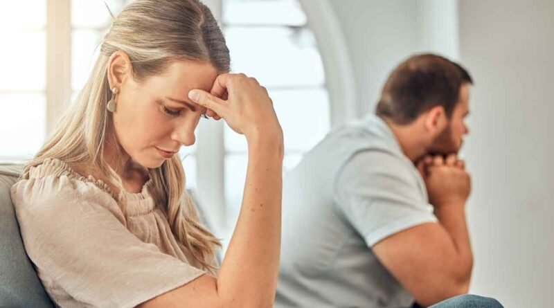 Narsist Birisiyle İlişki Kurmak: Narsistik Kişiliği Anlamanın Yöntemleri