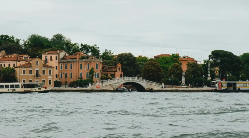 Venedik Tarihi Hakkında Bilinmesi Gereken Temel Bilgiler