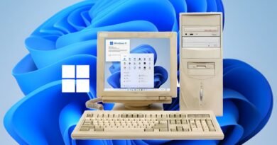 Windows 98 Bilgisayarda Yapay Zeka Uygulaması Gerçekleştirildi