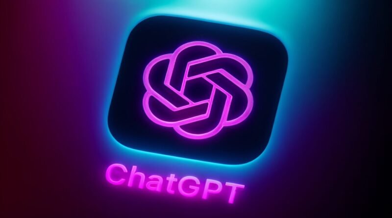 ChatGPT Kişisel Seslendirme Kullanacak