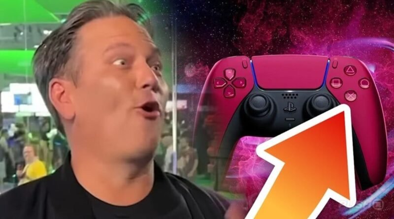 Belgeler Ortaya Çıktı: Microsoft, Xbox’ı Kapatma Kararı Alabilir mi?