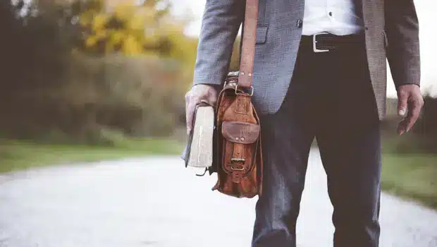 40'tan Fazla Girişimcinin Kesinlikle Okuması Gereken En İyi Kitaplar