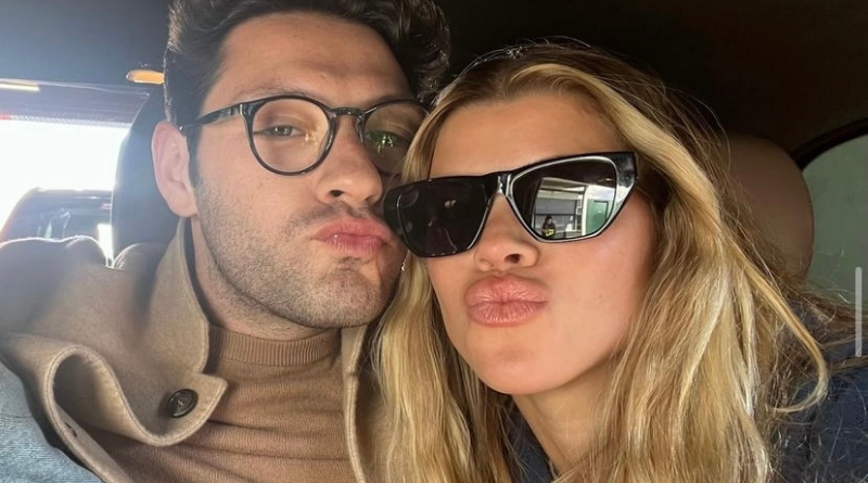 Yeni Yılda Sağlıklı İlişkiler Kurmak İçin 5 İpuçları