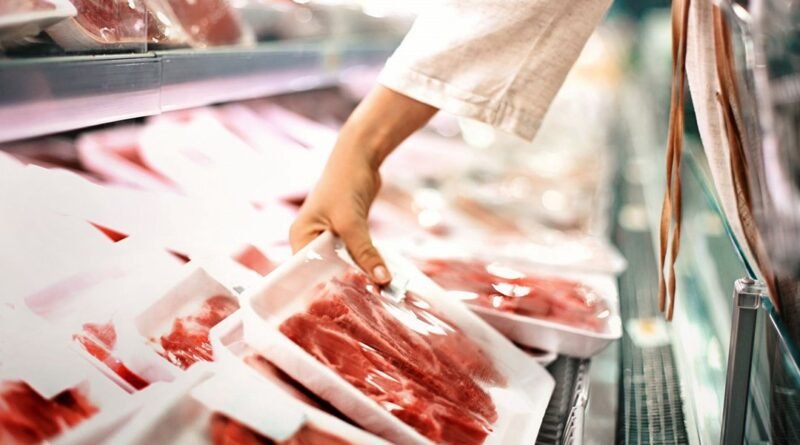 Bu Diyet Sosyal Medyada Tartışma Yaratıyor: Uzun Vadede Kansere Neden Olabilir mi? (Kornivor Diyet Nedir?) - Son Dakika Türkiye Haberleri