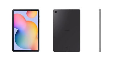 Samsung Galaxy Tab S6 Lite (SM-P610) Tablet Review and Opinions
