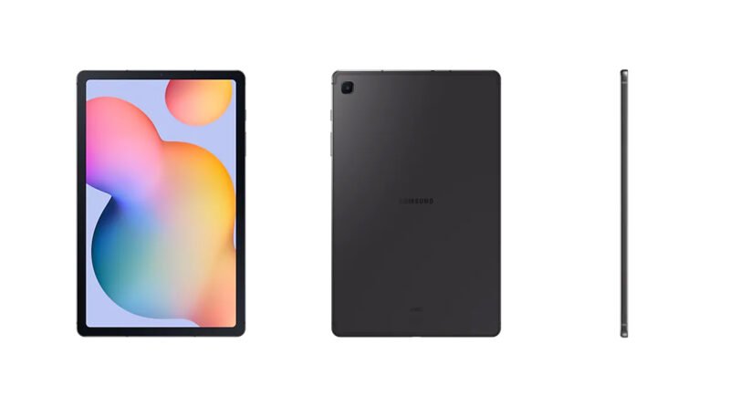 Samsung Galaxy Tab S6 Lite (SM-P610) Tablet Review and Opinions