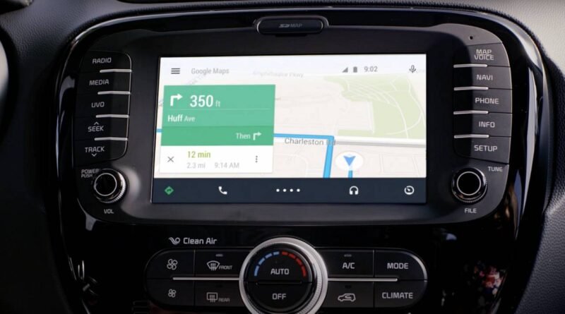 Google Haritalar'ın En Çok İncelenen Lokasyonları Açıklandı!