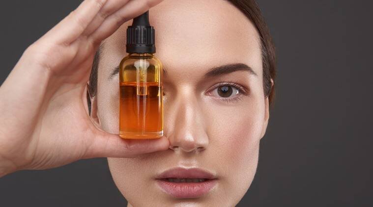 jojoba yağı nedir