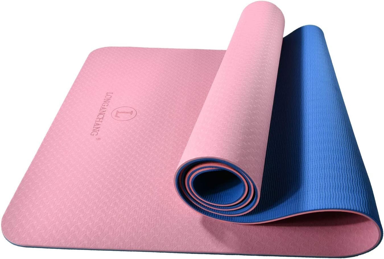 fitness matı