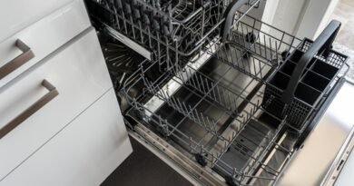 Yıkama ve Kurutma Performansıyla Öne Çıkan En İyi 5 Siemens Bulaşık Makinesi